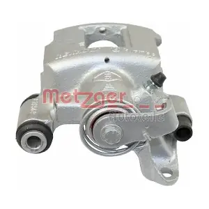 6250697 METZGER AUTOTEILE