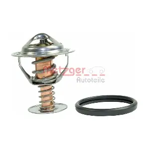 METZGER AUTOTEILE 4006248