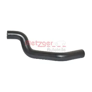 2420317 METZGER AUTOTEILE