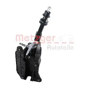 METZGER AUTOTEILE 3152004
