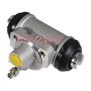 101-962 METZGER AUTOTEILE