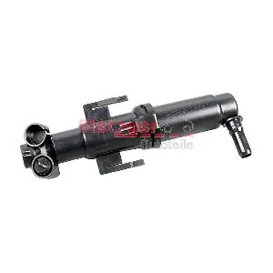 METZGER AUTOTEILE 2220690