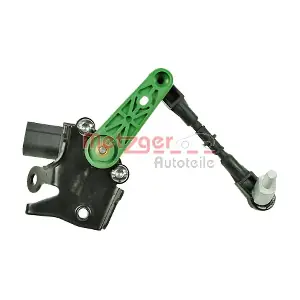 0901251 METZGER AUTOTEILE