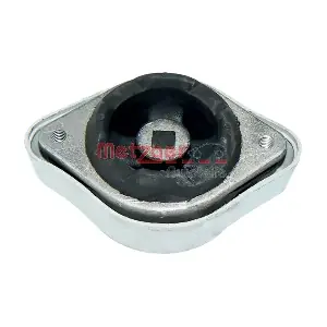 8050856 METZGER AUTOTEILE