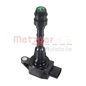 0880524 METZGER AUTOTEILE