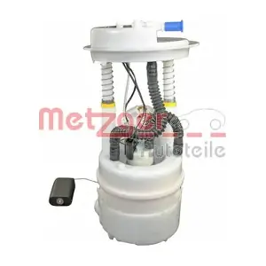 2250154 METZGER AUTOTEILE
