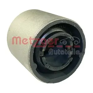 METZGER AUTOTEILE 52007308