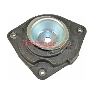 METZGER AUTOTEILE 6490143