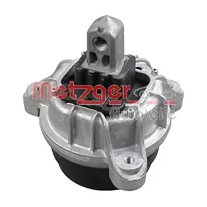 8053814 METZGER AUTOTEILE