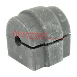 52076209 METZGER AUTOTEILE
