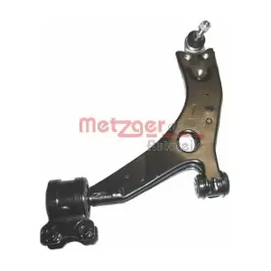 METZGER AUTOTEILE 58043001