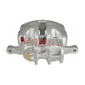 6260565 METZGER AUTOTEILE