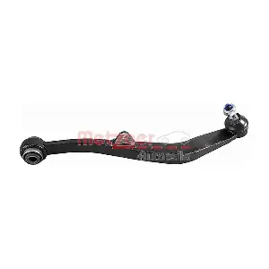 58143804 METZGER AUTOTEILE