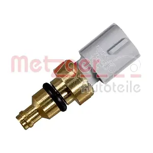 0905155 METZGER AUTOTEILE