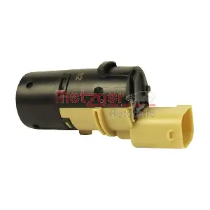 0901083 METZGER AUTOTEILE