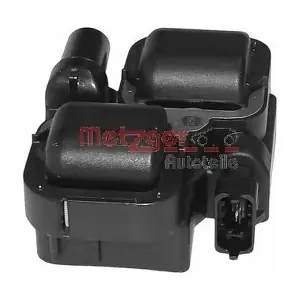 METZGER AUTOTEILE 0880054