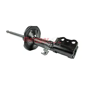 2340373 METZGER AUTOTEILE