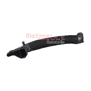 2388089 METZGER AUTOTEILE