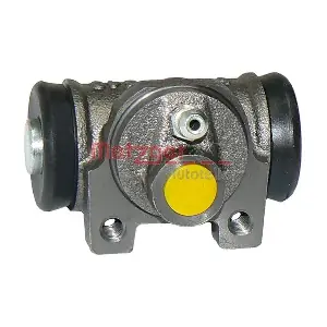 METZGER AUTOTEILE 101703