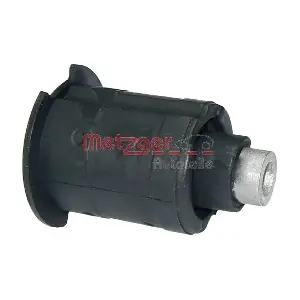 52036809 METZGER AUTOTEILE