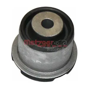 METZGER AUTOTEILE 52047109