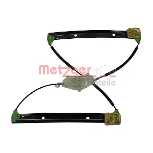 2160362 METZGER AUTOTEILE