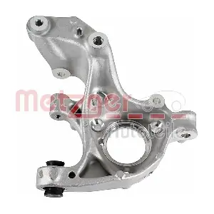 58178302 METZGER AUTOTEILE