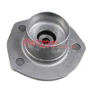 6490332 METZGER AUTOTEILE
