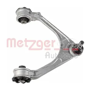 58154301 METZGER AUTOTEILE