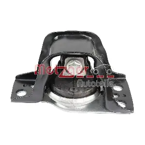 METZGER AUTOTEILE 8053915