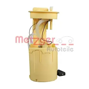 2250178 METZGER AUTOTEILE