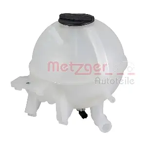 METZGER AUTOTEILE 2140242