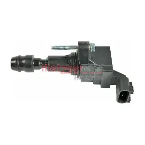 METZGER AUTOTEILE 0880445