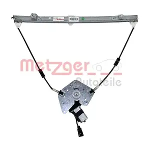 2160146 METZGER AUTOTEILE