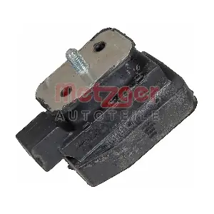 8054474 METZGER AUTOTEILE