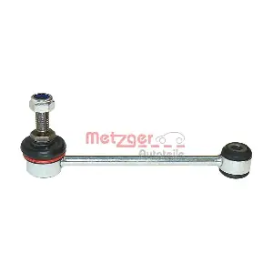 METZGER AUTOTEILE 53040519