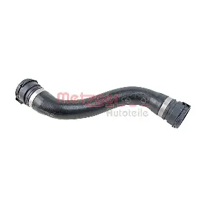 METZGER AUTOTEILE 2420673