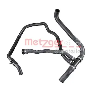2421266 METZGER AUTOTEILE