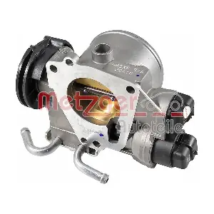 METZGER AUTOTEILE 0892838