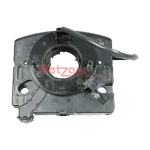 0916514 METZGER AUTOTEILE