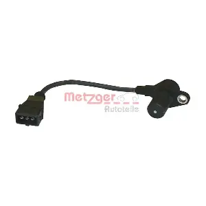 0902189 METZGER AUTOTEILE