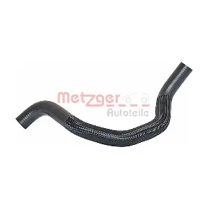 2420398 METZGER AUTOTEILE