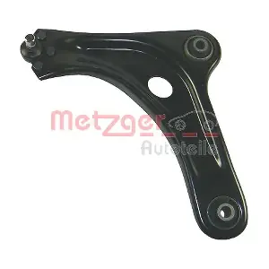 METZGER AUTOTEILE 58074301