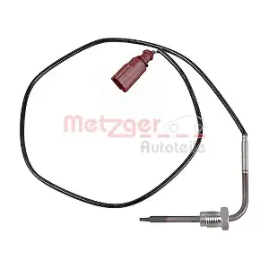 0894808 METZGER AUTOTEILE