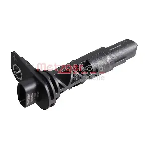 0902464 METZGER AUTOTEILE
