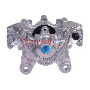 6250109 METZGER AUTOTEILE