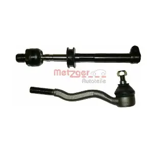 METZGER AUTOTEILE 56009008