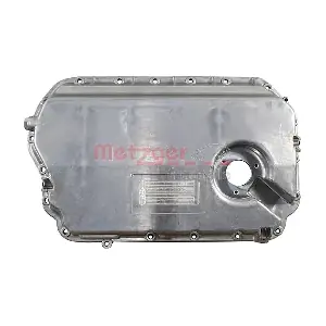 METZGER AUTOTEILE 7990176