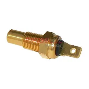 0905237 METZGER AUTOTEILE