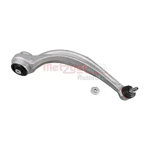 58030301 METZGER AUTOTEILE